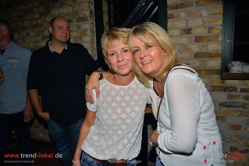 FNB_2946