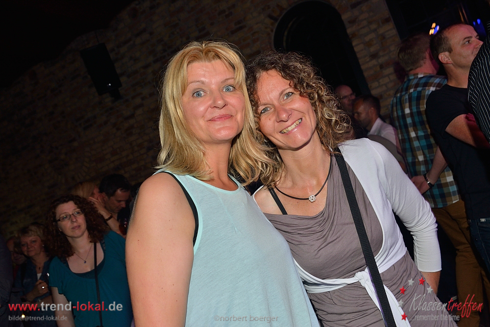 FNB_2953