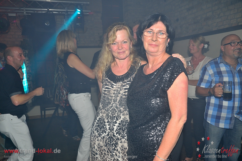 FNB_2957