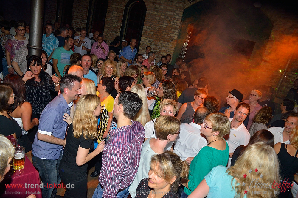 FNB_3021