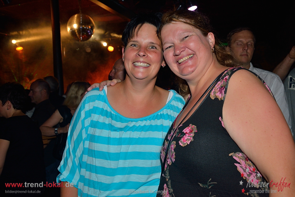 FNB_3027