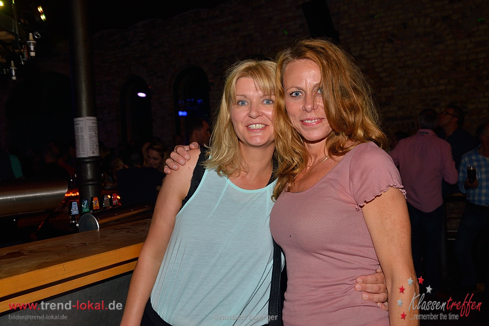 FNB_3029