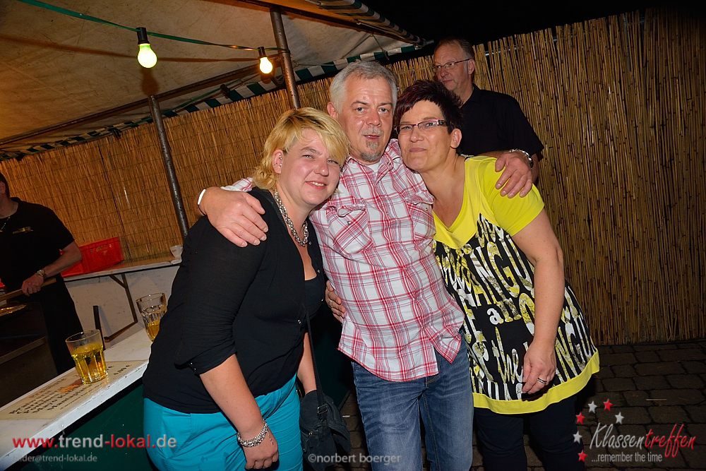 FNB_3053