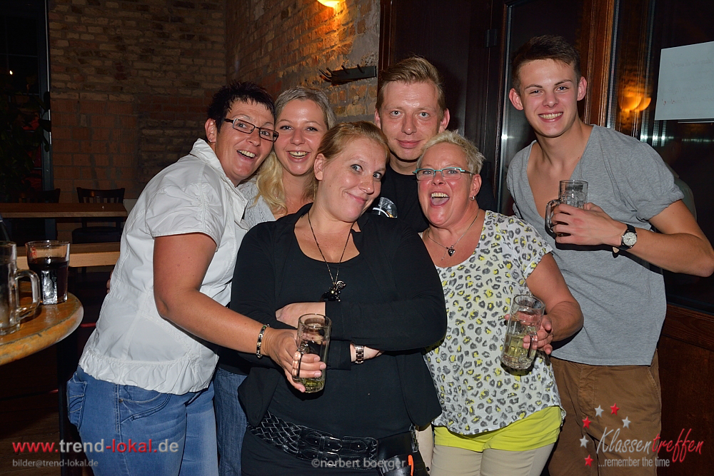 FNB_3090