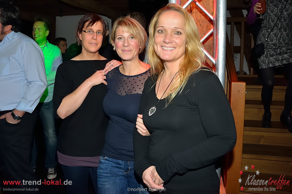 _FNB5167