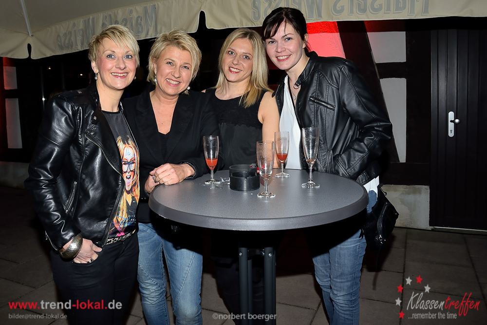 _FNB1095_00006