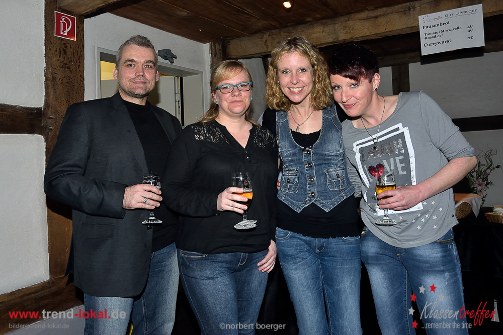 _FNB1150_00037