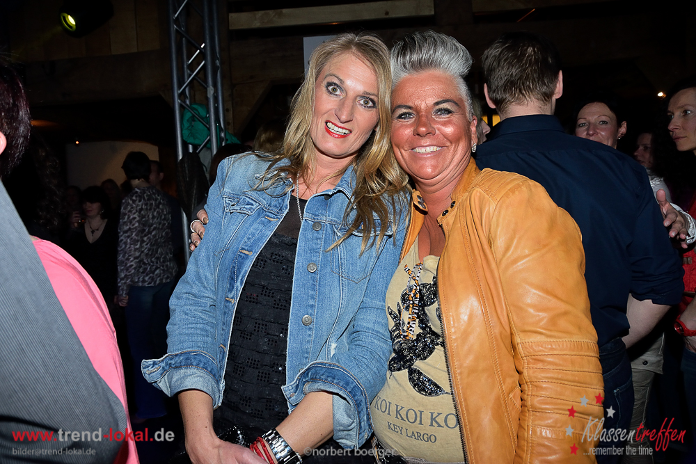 _FNB1162_00044