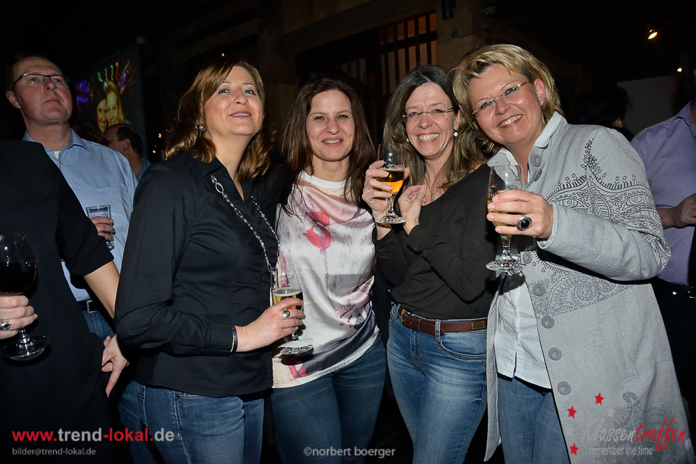 _FNB1196_00061