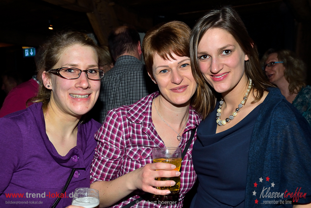 _FNB1246_00087
