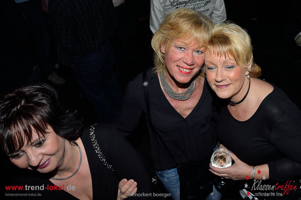 _FNB1251_00090