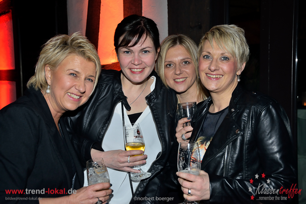_FNB1263_00096
