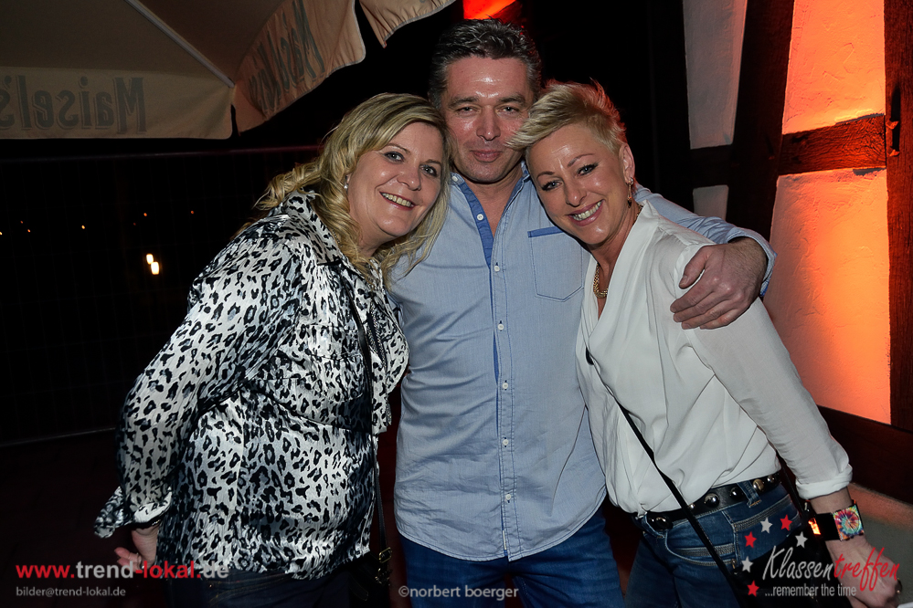 _FNB1272_00101