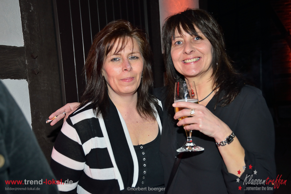_FNB1276_00103