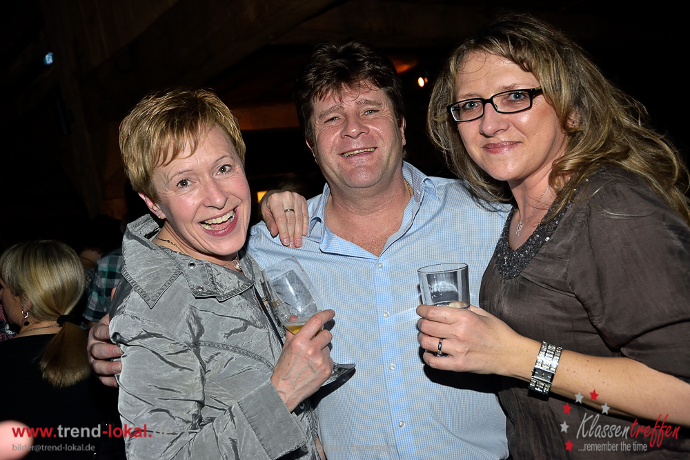 _FNB1289_00112