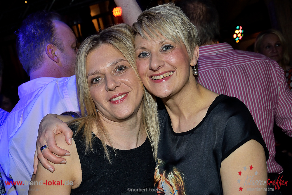 _FNB1296_00116