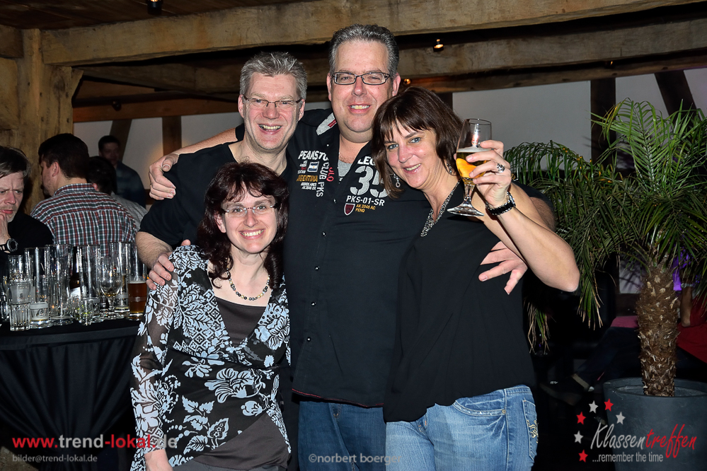 _FNB1299_00118