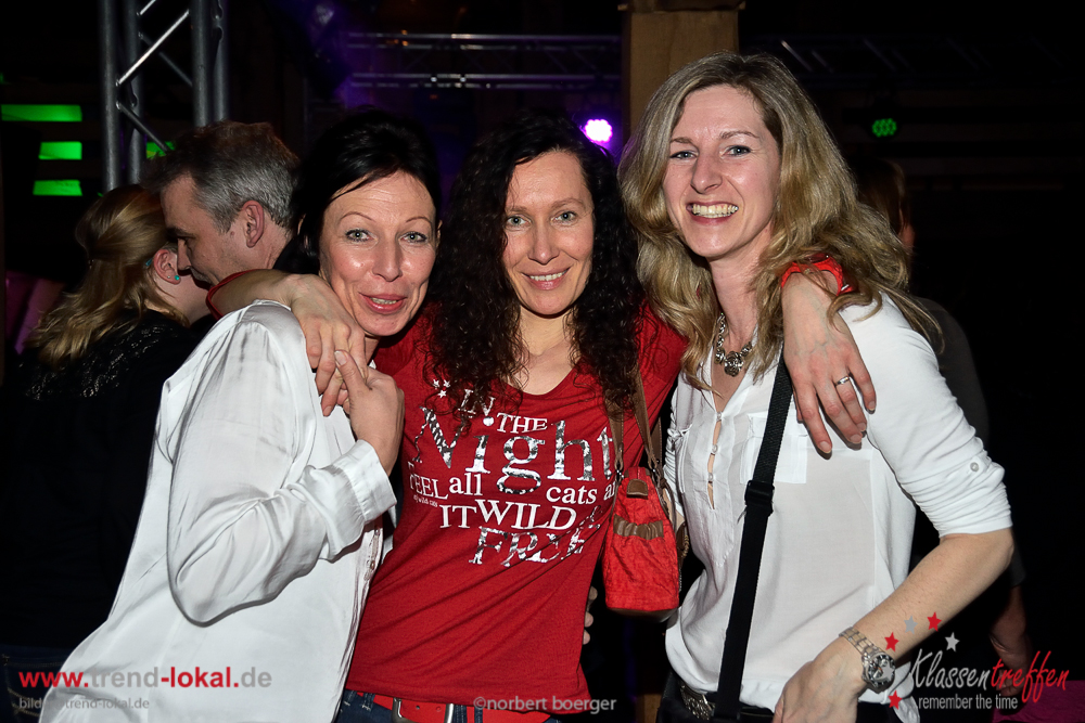 _FNB1305_00122