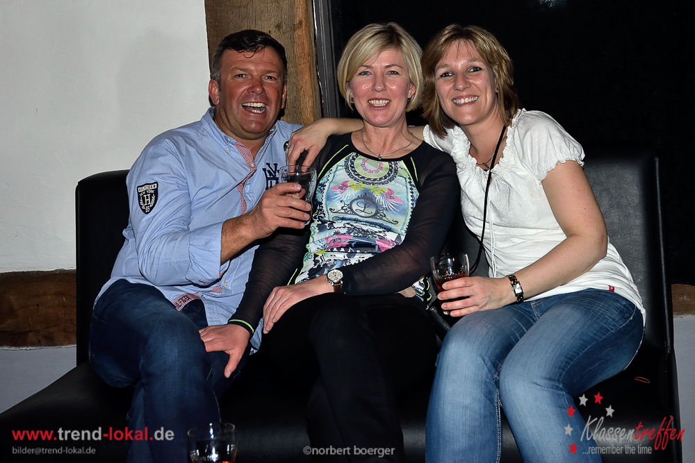 _FNB1328_00133