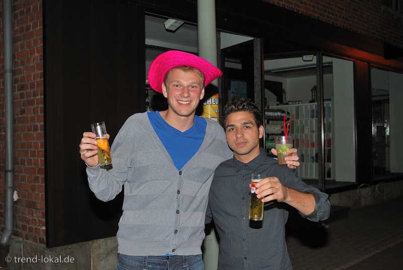 Oktoberfest 2011DSC_8495