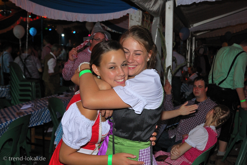 Oktoberfest 2011DSC_8521