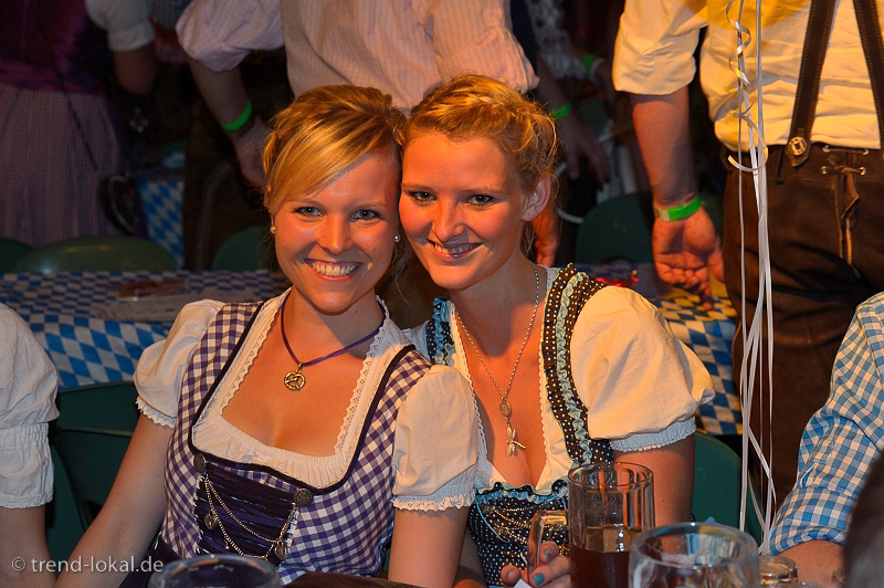 Oktoberfest 2011_NBO6714