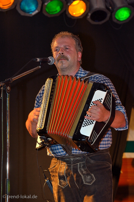 Oktoberfest 2011_NBO6753