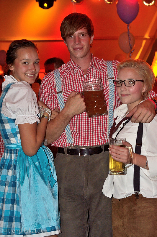 Oktoberfest 2011_NBO6789