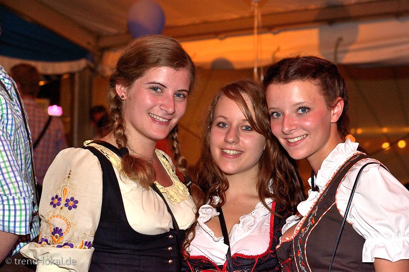 Oktoberfest 2011_NBO6801