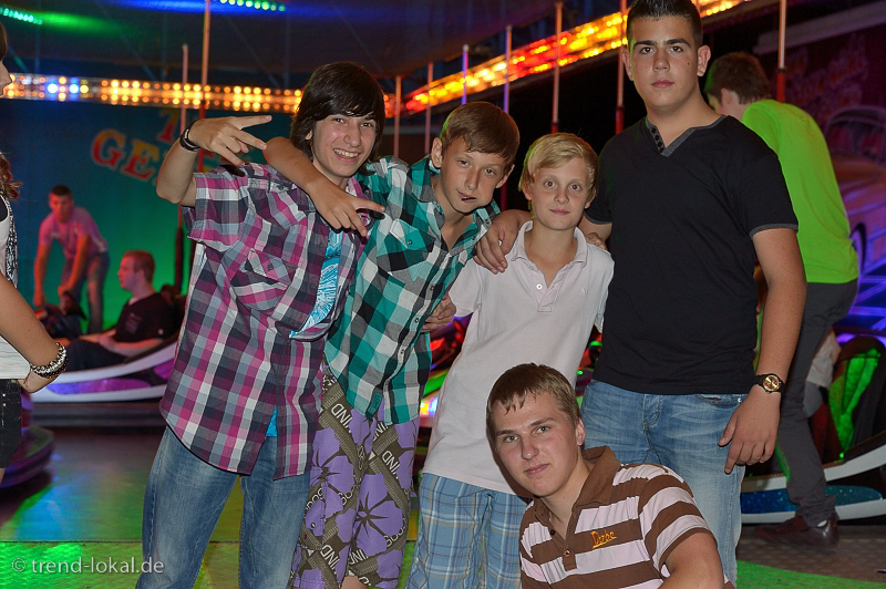 Oktoberfest 2011_NBO6819