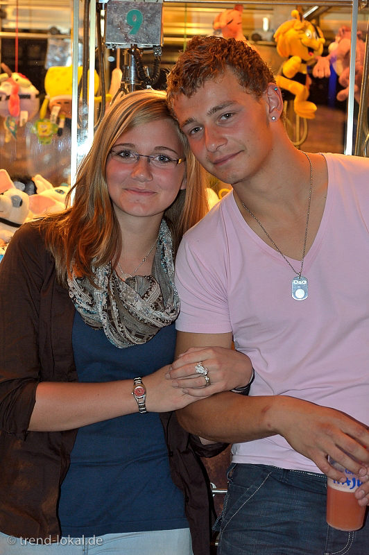 Oktoberfest 2011_NBO6822