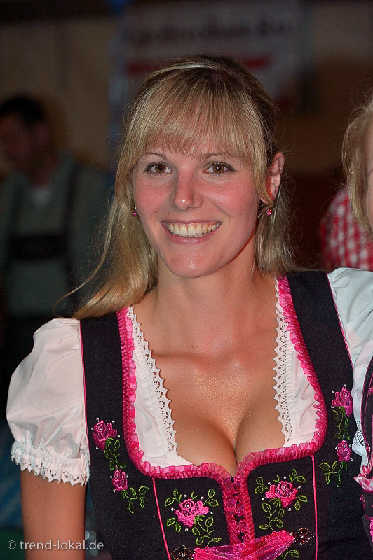 Oktoberfest 2011_NBO6832
