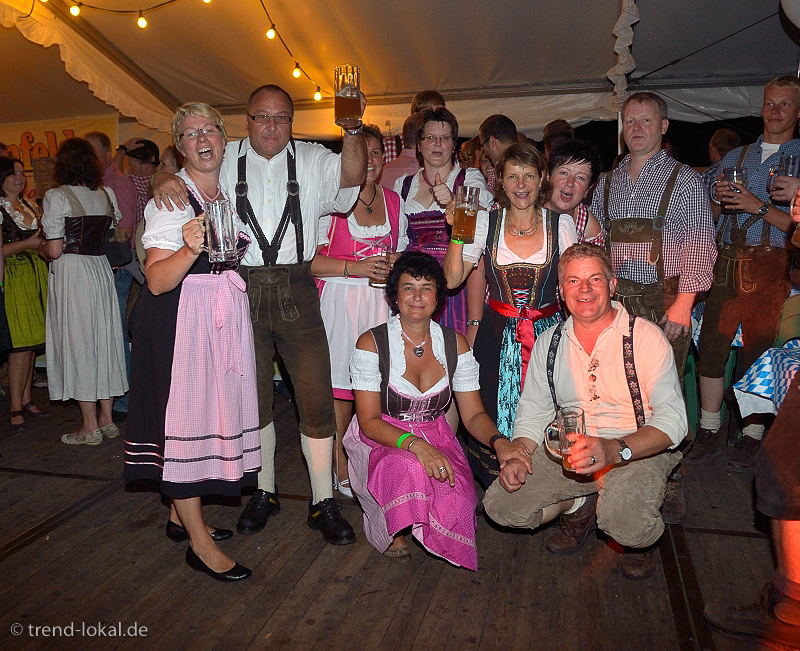 Oktoberfest 2011_NBO6836