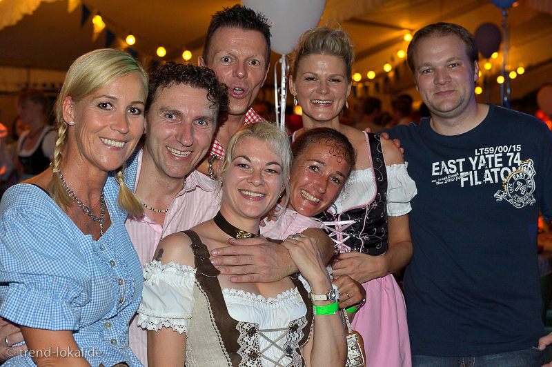 Oktoberfest 2011_NBO6946