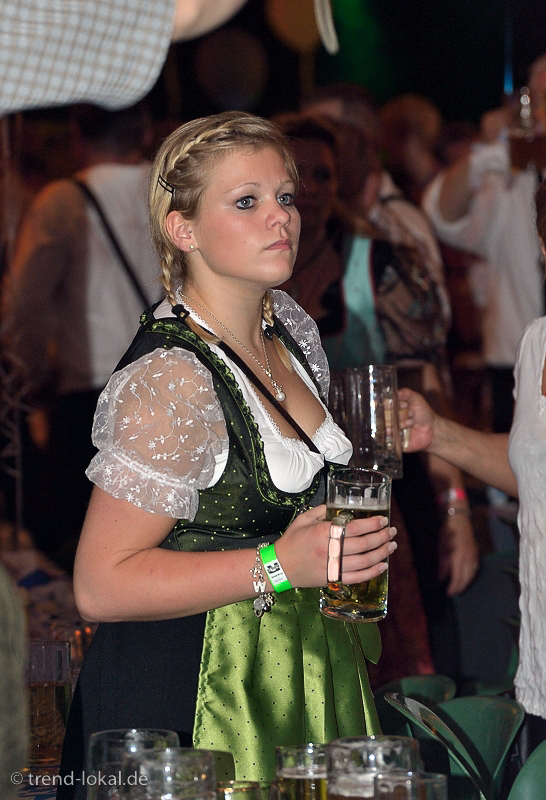 Oktoberfest 2011_NBO6956