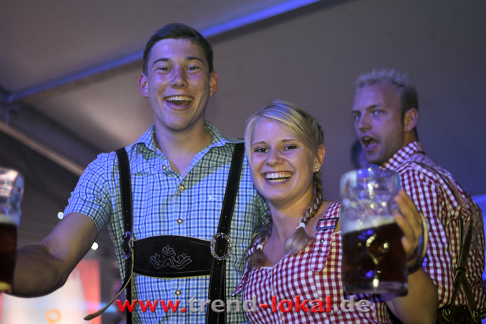 NBO_4147