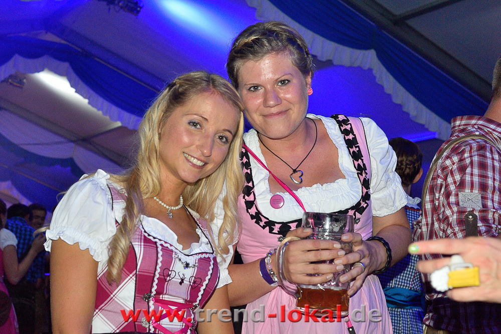 NBO_4169