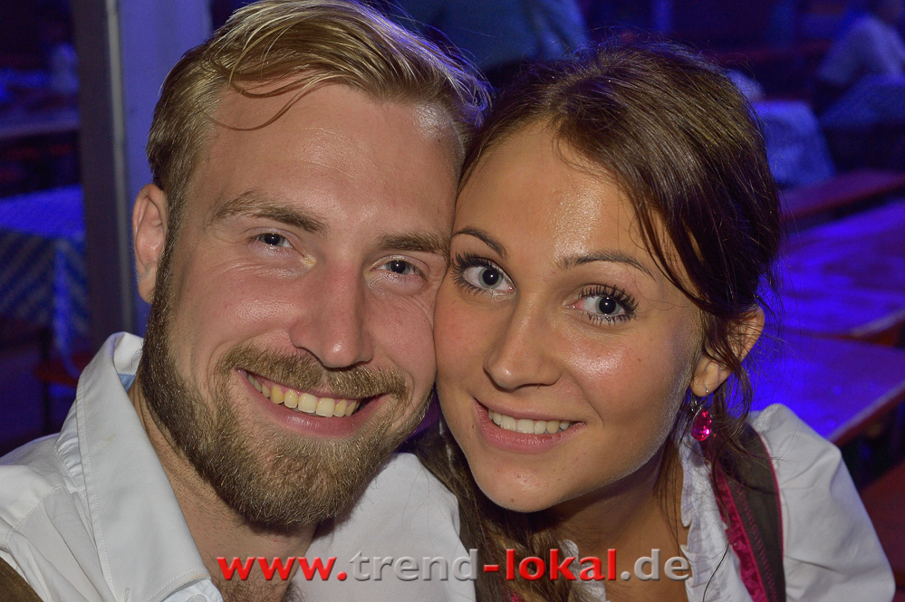 NBO_4192