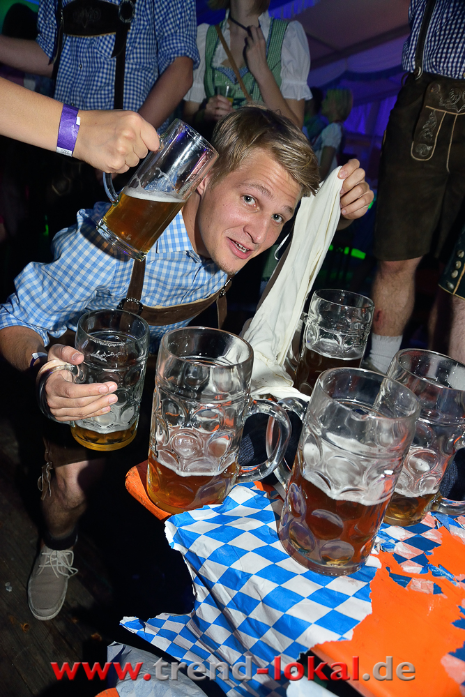 _FNB0177