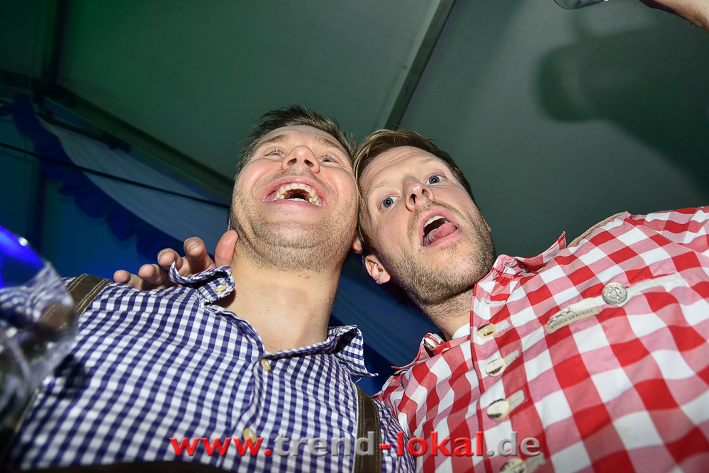 _FNB0178
