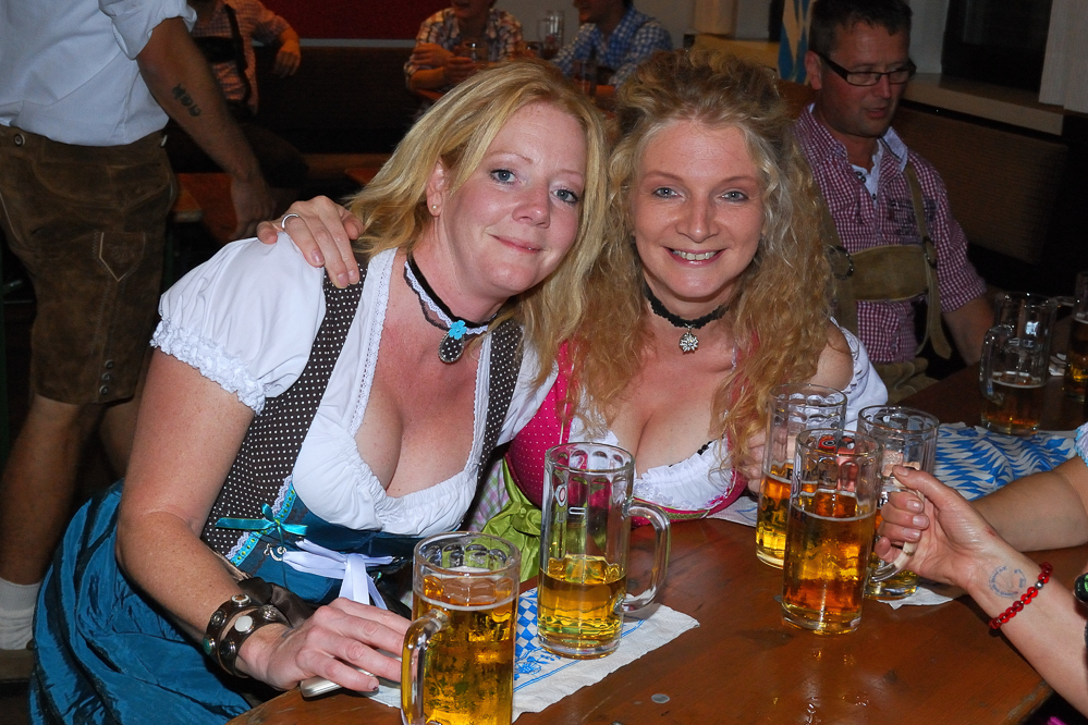 DSC_4627_00018