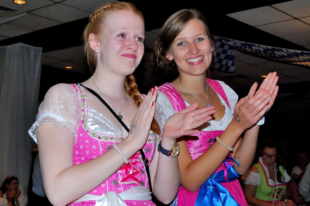 DSC_4659_00040