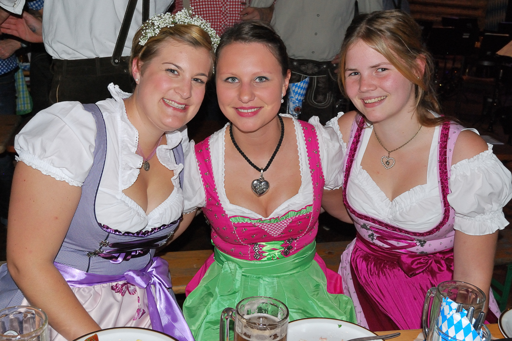 DSC_4706_00079