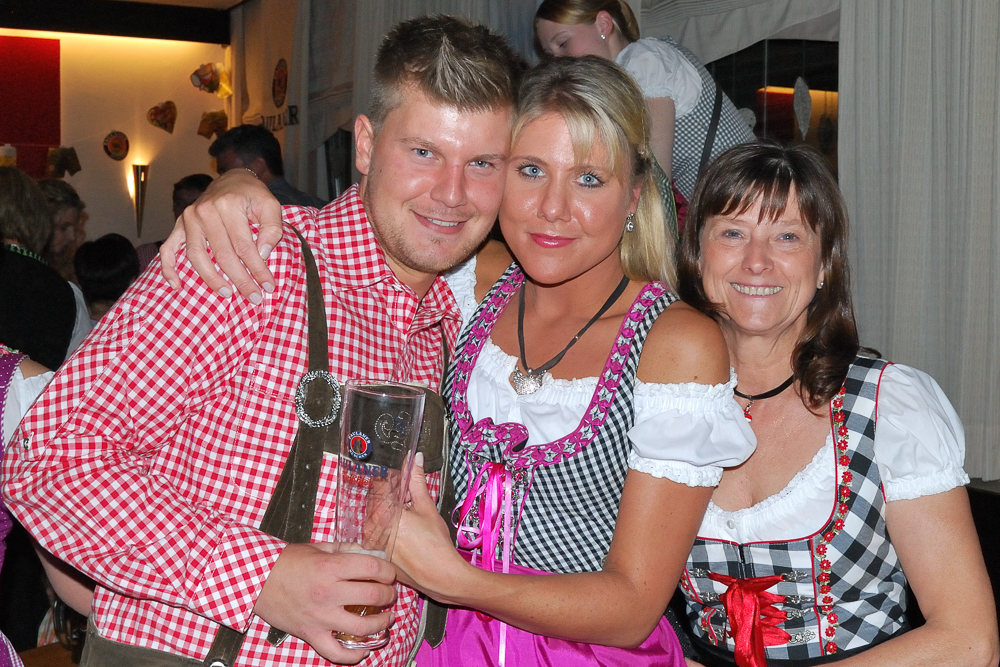 DSC_4710_00081