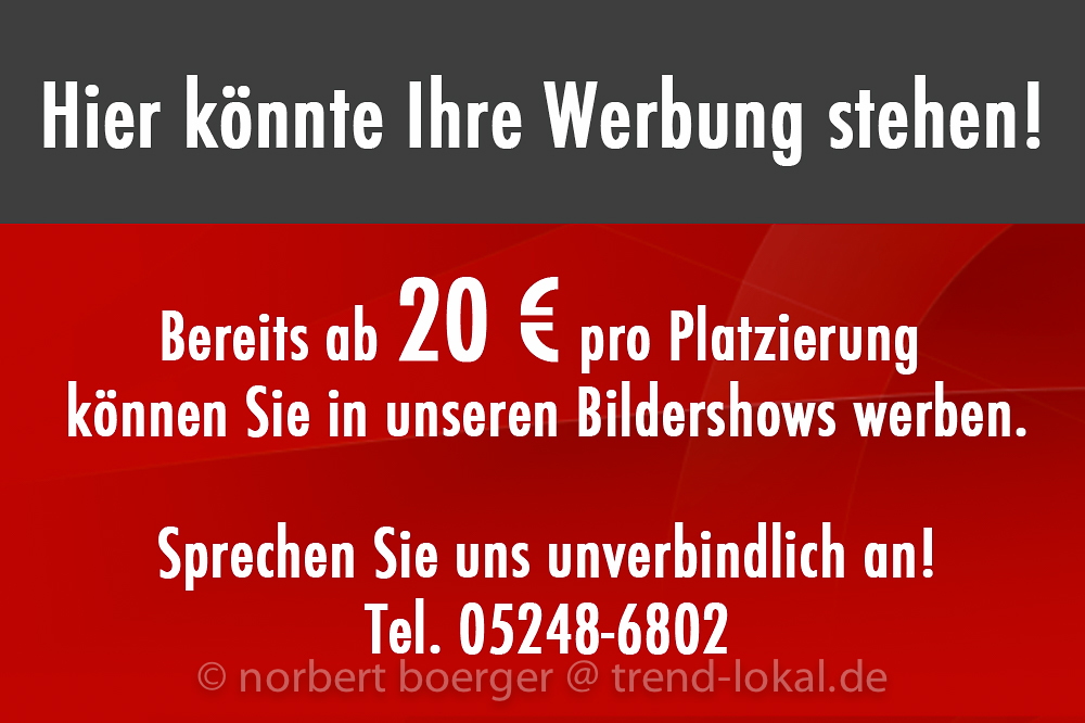 Werbung Bildershow1