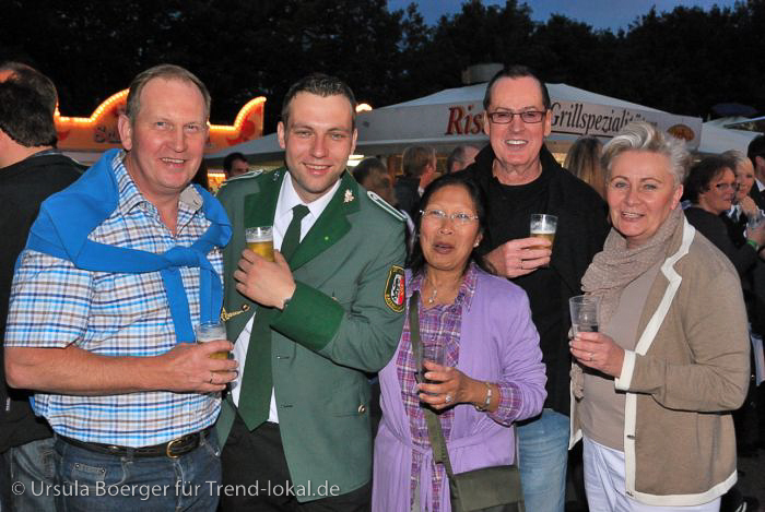 MoschuebaDSC_7926