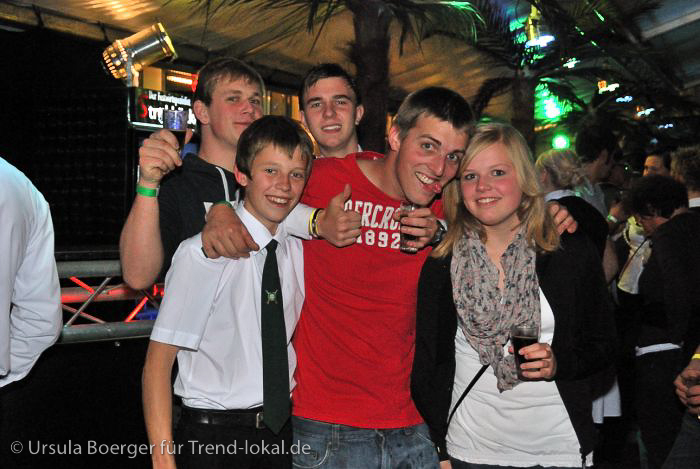 MoschuebaDSC_7997