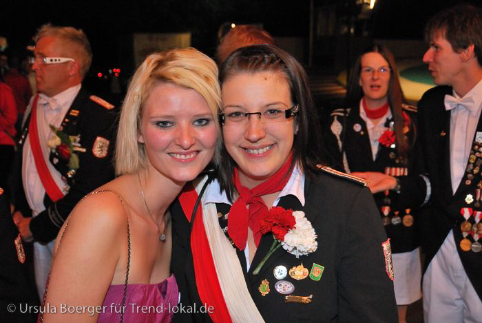 MoschuebaDSC_8007