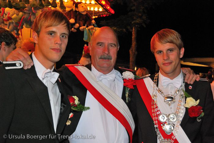 MoschuebaDSC_8010