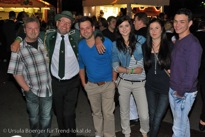 MoschuebaDSC_8017